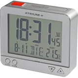 Atrium Funkwecker A760-19