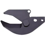 Klauke Ersatzmesser-Set ES32FE