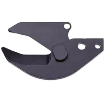 Klauke Ersatzmesser-Set ES32FE