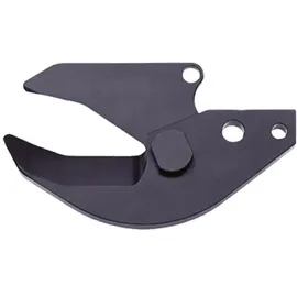 Klauke Ersatzmesser-Set ES32FE