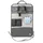 Tonies Auto-Organizer mit Mini-Tasche