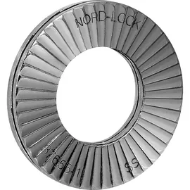 NORD-LOCK Scheiben 1.4404 NL12spss