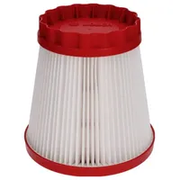 Bosch Accessories 2608000771 Faltenfilter 1St.