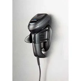 Datalogic Gryphon I GM4500-HC - Kit (USB), weiß