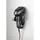Datalogic Gryphon I GM4500-HC - Kit (USB), weiß