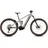 2026 27,5 Zoll greige ́n ́switch S