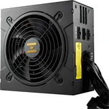 kompatible Ware Fortron 1000W FSP HGT-1000W ATX3.0 80+Gold