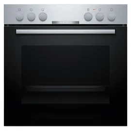 Bosch HND211CS63 HEA510BS3 + NKN645GA2E