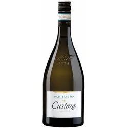 Custoza Classico DOC Monte del Fra 2023 - 12Fl. á 0.75l