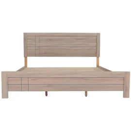 MCW MCW-P44 180 x 200 cm Beige