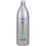 Pure Care Kräuter 1000 ml