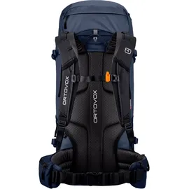Ortovox Peak 45 - blau