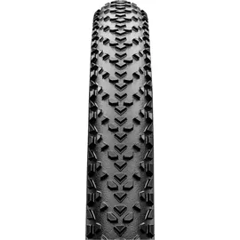 Continental Race King ProTection 27,5 x 2,20 Zoll Faltreifen