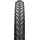 Continental Race King ProTection 27,5 x 2,20 Zoll Faltreifen