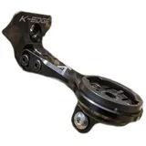 kedge Wahoo Madone Combo Lenkerhalterung Schwarz Modell 2023