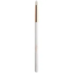 Wakeup Cosmetics Pointed Round Eyeliner Brush Eyelinerpinsel   