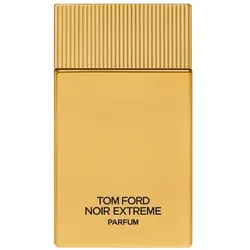 TOM FORD Herren Signature Düfte Noir Extreme Parfum 100 ml