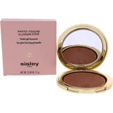 Sisley Phyto-Touche Illusion d'Été