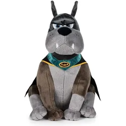 DC League of Super Pets Ace - Plüschtier 27 cm