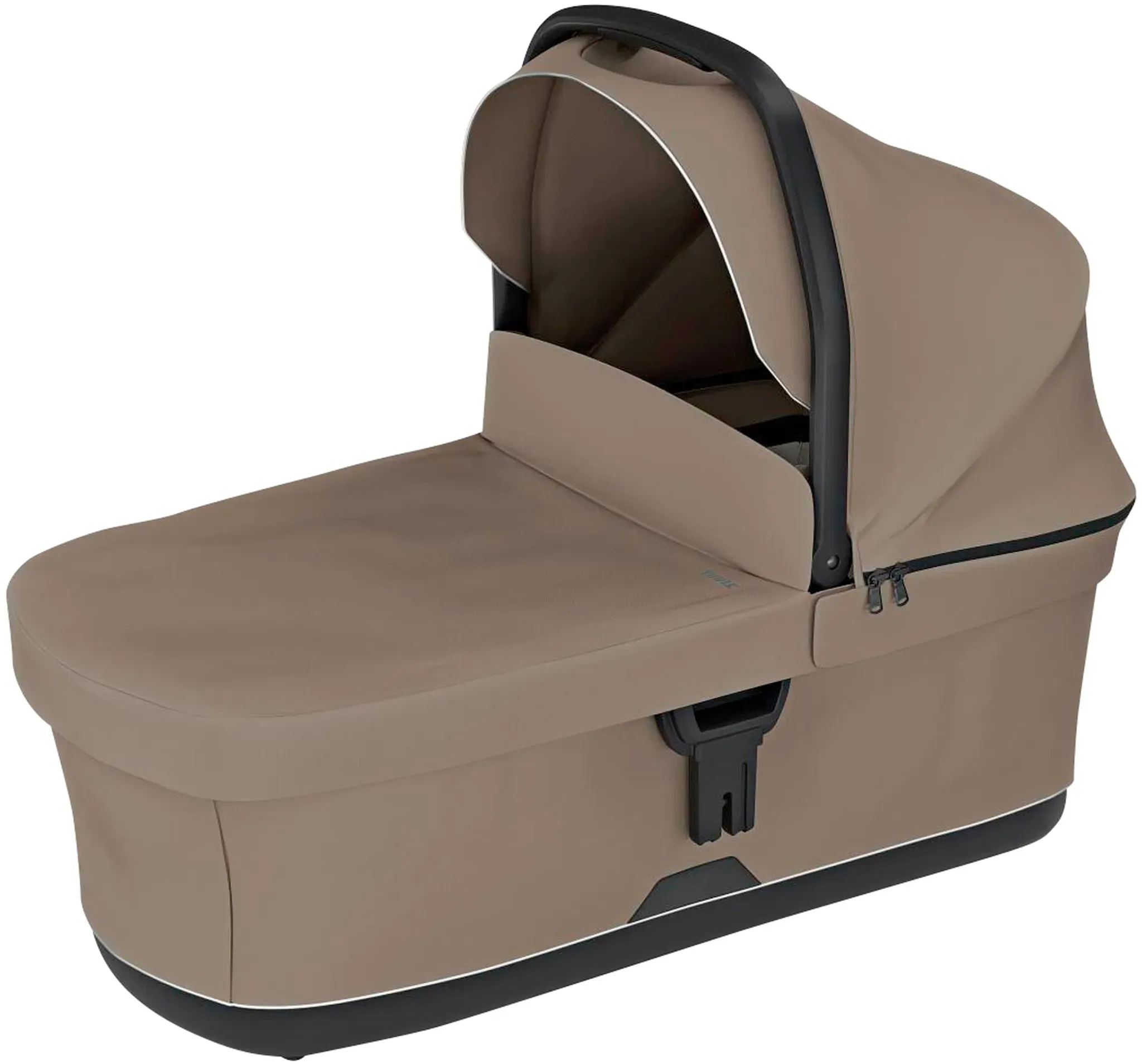 Thule Tragewanne für Glide 3, Urban 4-Wheel, Sleek 2, Spring 2, beige