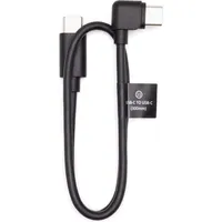 DJI RS Gewinkeltes Multi-Kamera- Steuerkabel USB-C 30cm