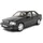 NOREV 183381 - Mercedes-Benz C36 AMG 1993 schwarz 1:18