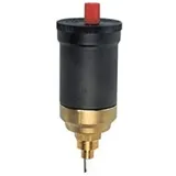 Honeywell EA122-AA