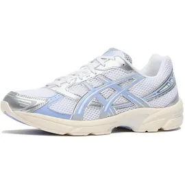 Asics GEL-1130 Herren White/Light Sapphire 44