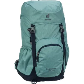 Deuter Zugspitze 22 SL jade-ink