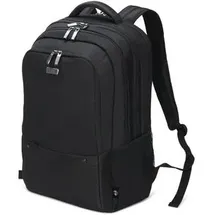 Dicota Eco Backpack SELECT 15"-17,3"