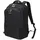 Dicota Eco Backpack SELECT 15"-17,3"