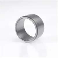 NTN Innenring 1R60X68X25 ID 60 mm AD 68 mm Breite 25 mm