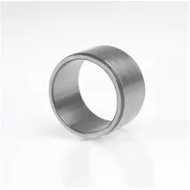 NTN Innenring 1R60X68X25 ID 60 mm AD 68 mm Breite 25 mm