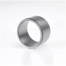 NTN Innenring 1R60X68X25 ID 60 mm AD 68 mm Breite 25 mm