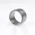 NTN Innenring 1R60X68X25 ID 60 mm AD 68 mm Breite 25 mm