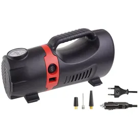 amio 02383 Luftkompressor 10bar, 150psi, 12/230V