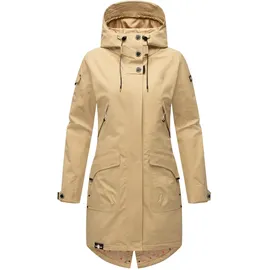 Navahoo Pfefferschote