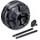 Holzstar 4-Backenfutter-Set 1 Ø 100 mm M33 x 3,5