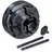 Holzstar 4-Backenfutter-Set 1 Ø 100 mm M33 x 3,5