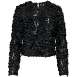Only Female Top ONLROSEBLOOM Top - S