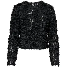 Only Female Top ONLROSEBLOOM Top - S