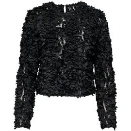 Only Female Top ONLROSEBLOOM Top - S