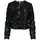 Only Female Top ONLROSEBLOOM Top - S
