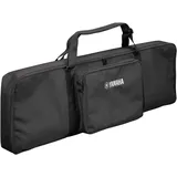 Yamaha Keyboard Tasche SC-KB630