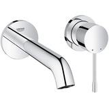 Grohe Essence Einhandmischer