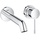 Grohe Essence Einhandmischer chrom 19408001