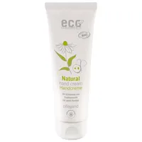 Eco Cosmetics Handcreme 125 ml