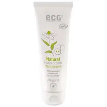 Eco Cosmetics Handcreme 125 ml