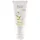 Eco Cosmetics Handcreme 125 ml