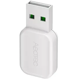 Aeotec Zi-Stick (Zigbee) Smart Home Hub